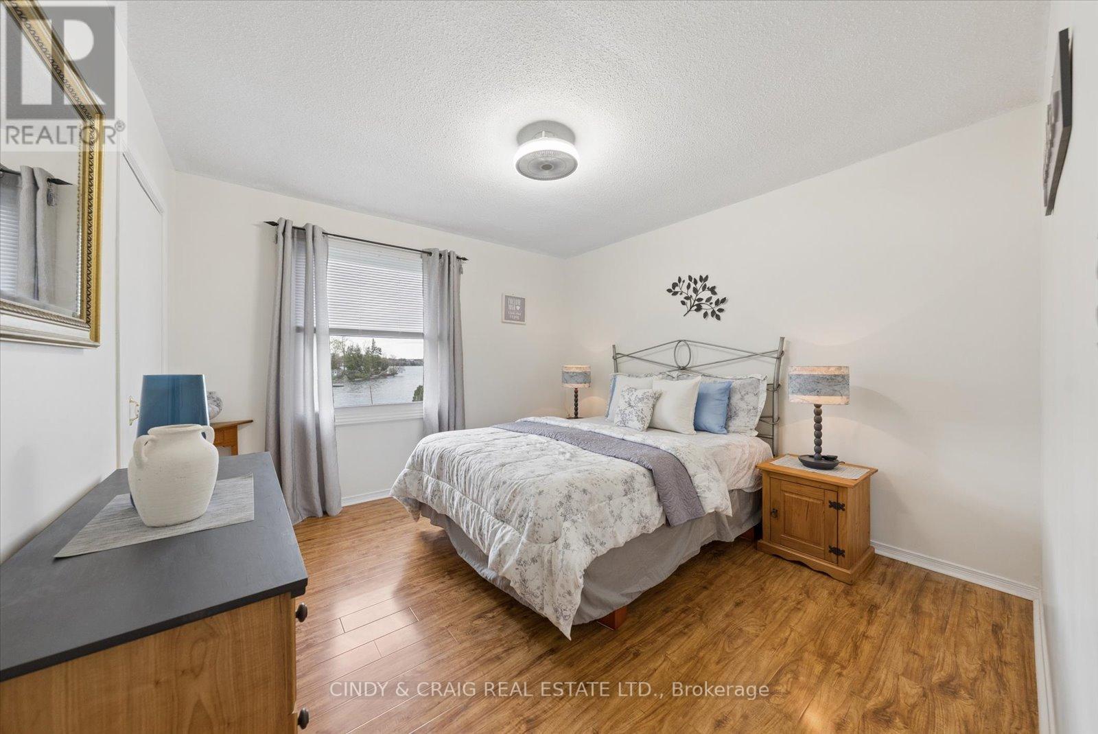 488 Mcconnell Drive, Selwyn, Ontario  K9J 6X3 - Photo 12 - X13752890