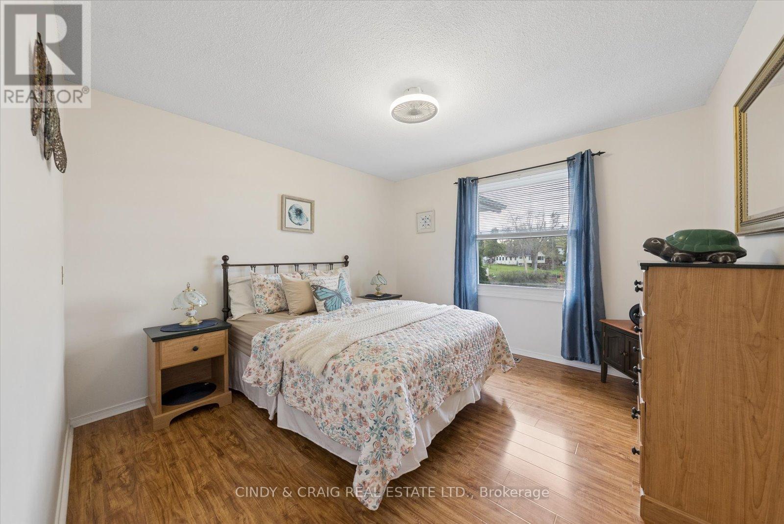 488 Mcconnell Drive, Selwyn, Ontario  K9J 6X3 - Photo 13 - X13752890