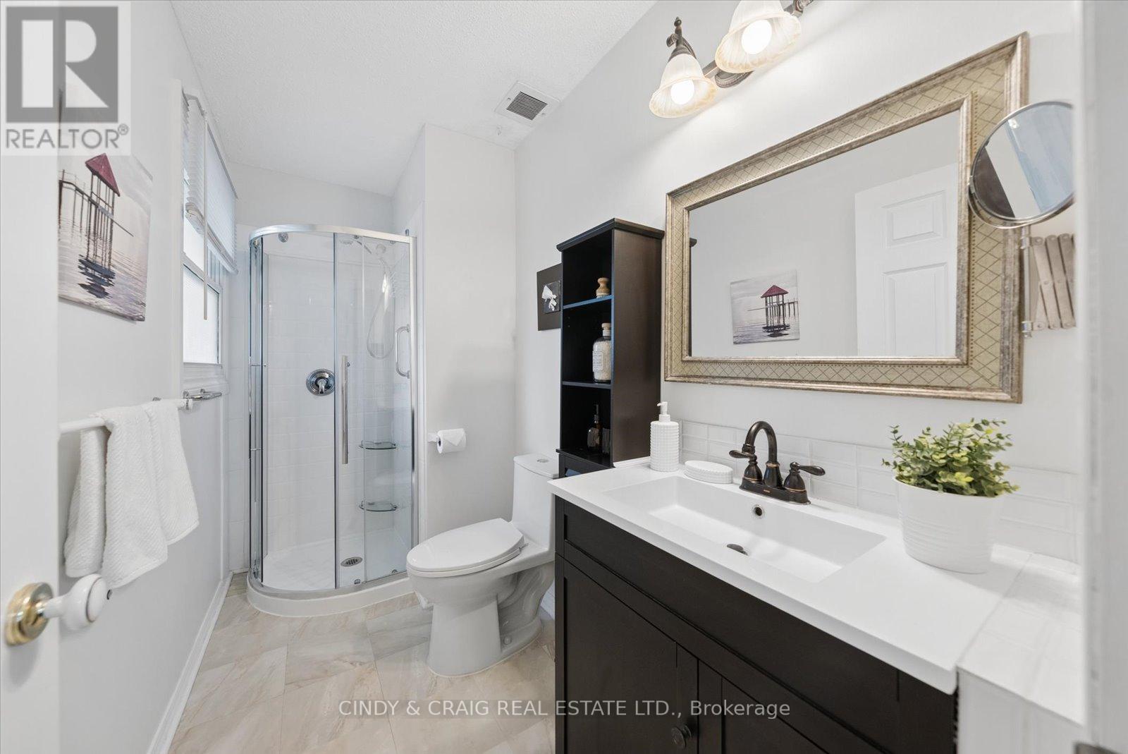 488 Mcconnell Drive, Selwyn, Ontario  K9J 6X3 - Photo 14 - X13752890