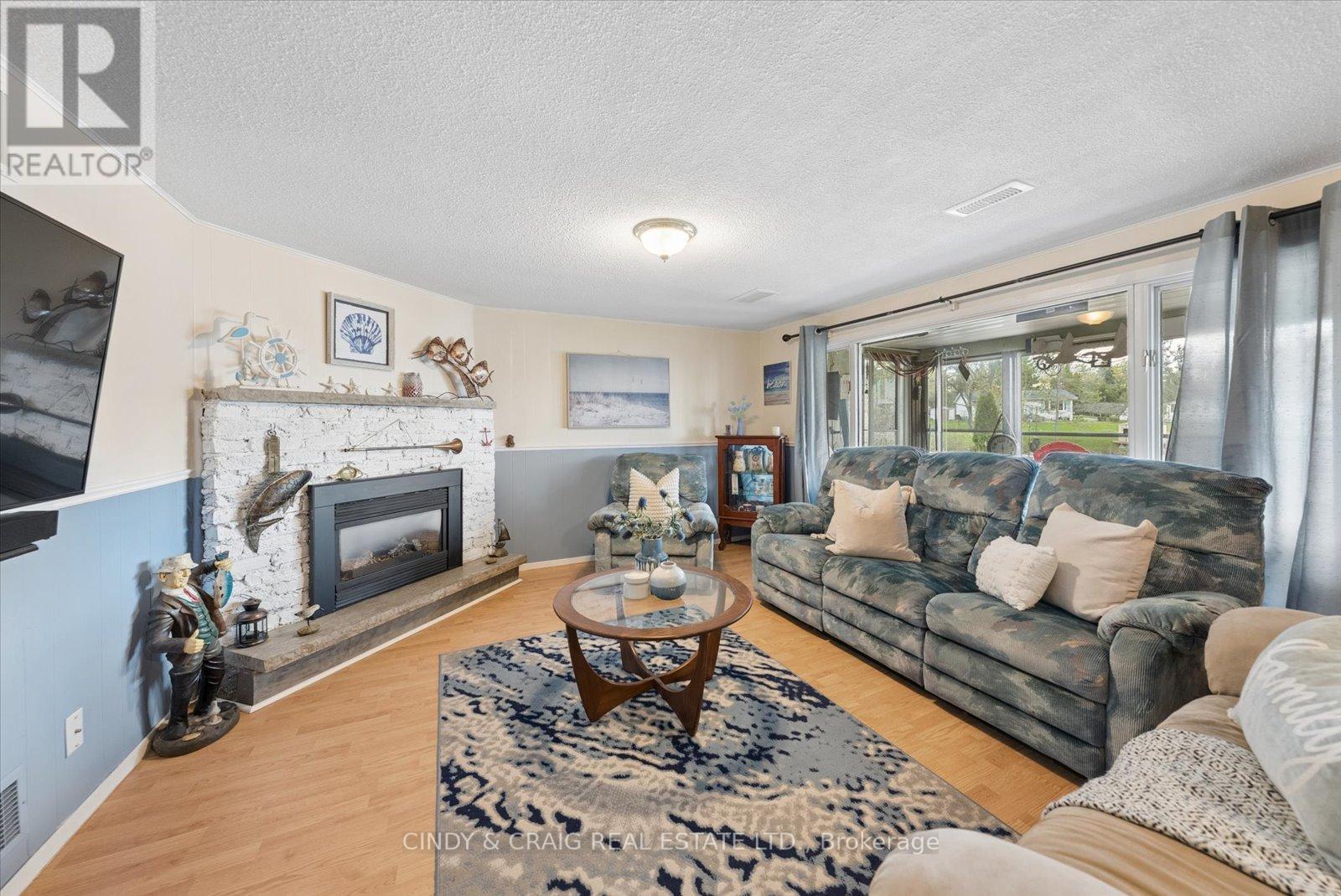 488 Mcconnell Drive, Selwyn, Ontario  K9J 6X3 - Photo 15 - X13752890