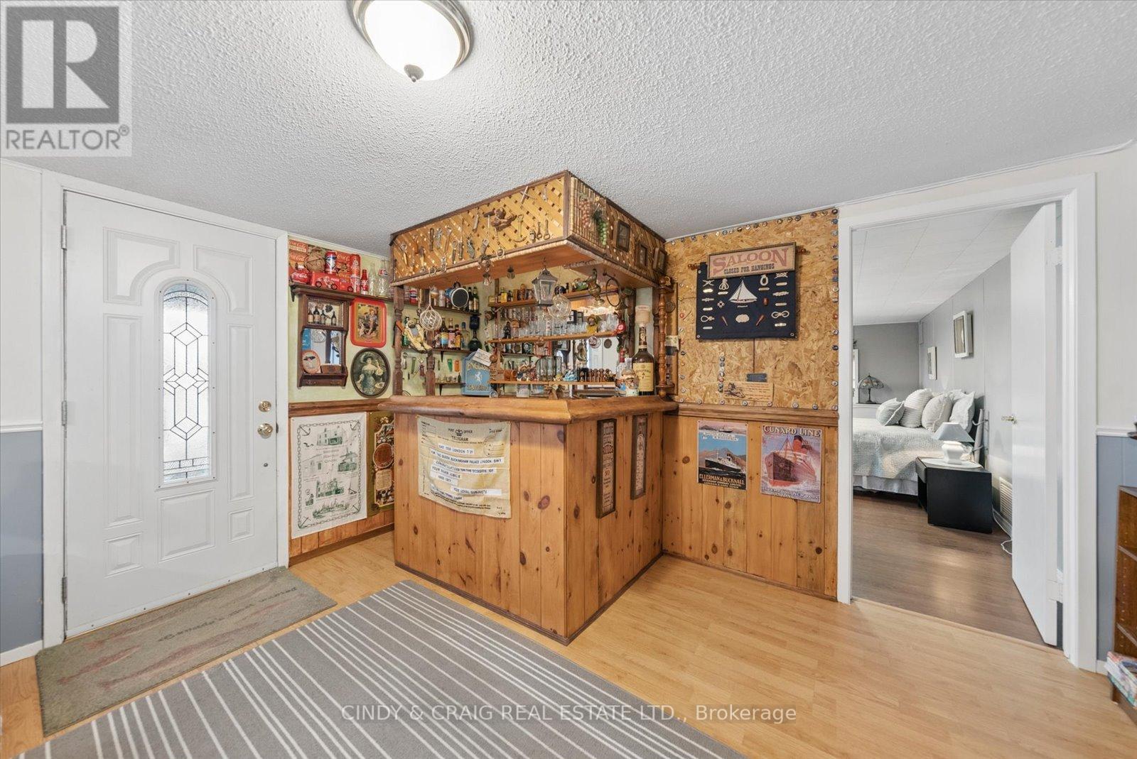 488 Mcconnell Drive, Selwyn, Ontario  K9J 6X3 - Photo 16 - X13752890