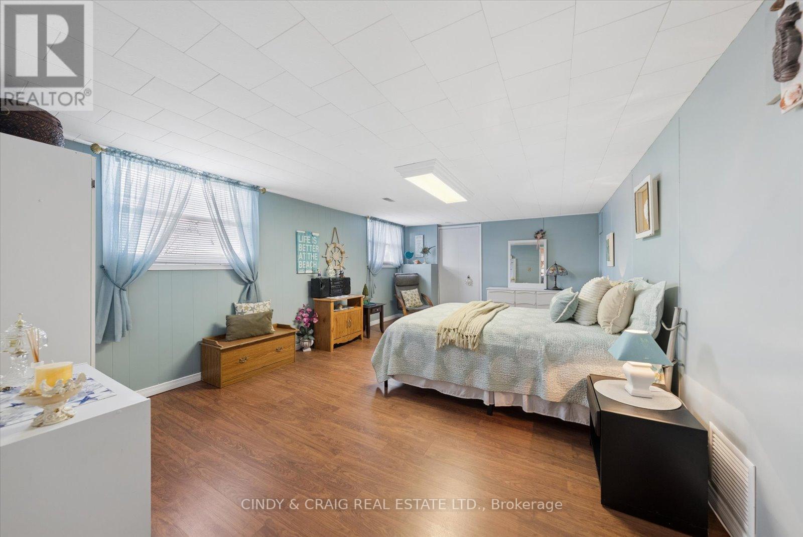488 Mcconnell Drive, Selwyn, Ontario  K9J 6X3 - Photo 17 - X13752890