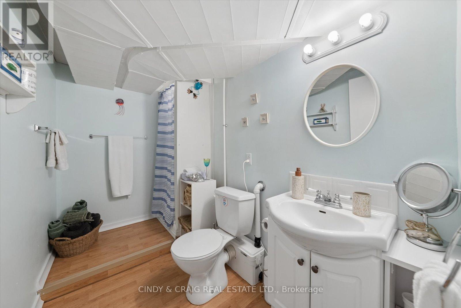 488 Mcconnell Drive, Selwyn, Ontario  K9J 6X3 - Photo 18 - X13752890