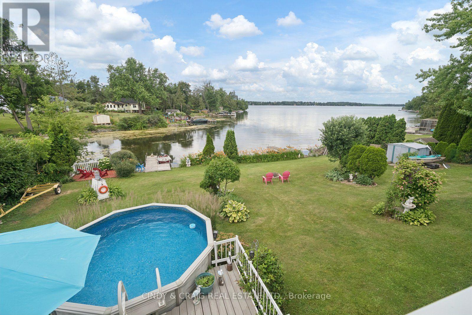 488 Mcconnell Drive, Selwyn, Ontario  K9J 6X3 - Photo 19 - X13752890