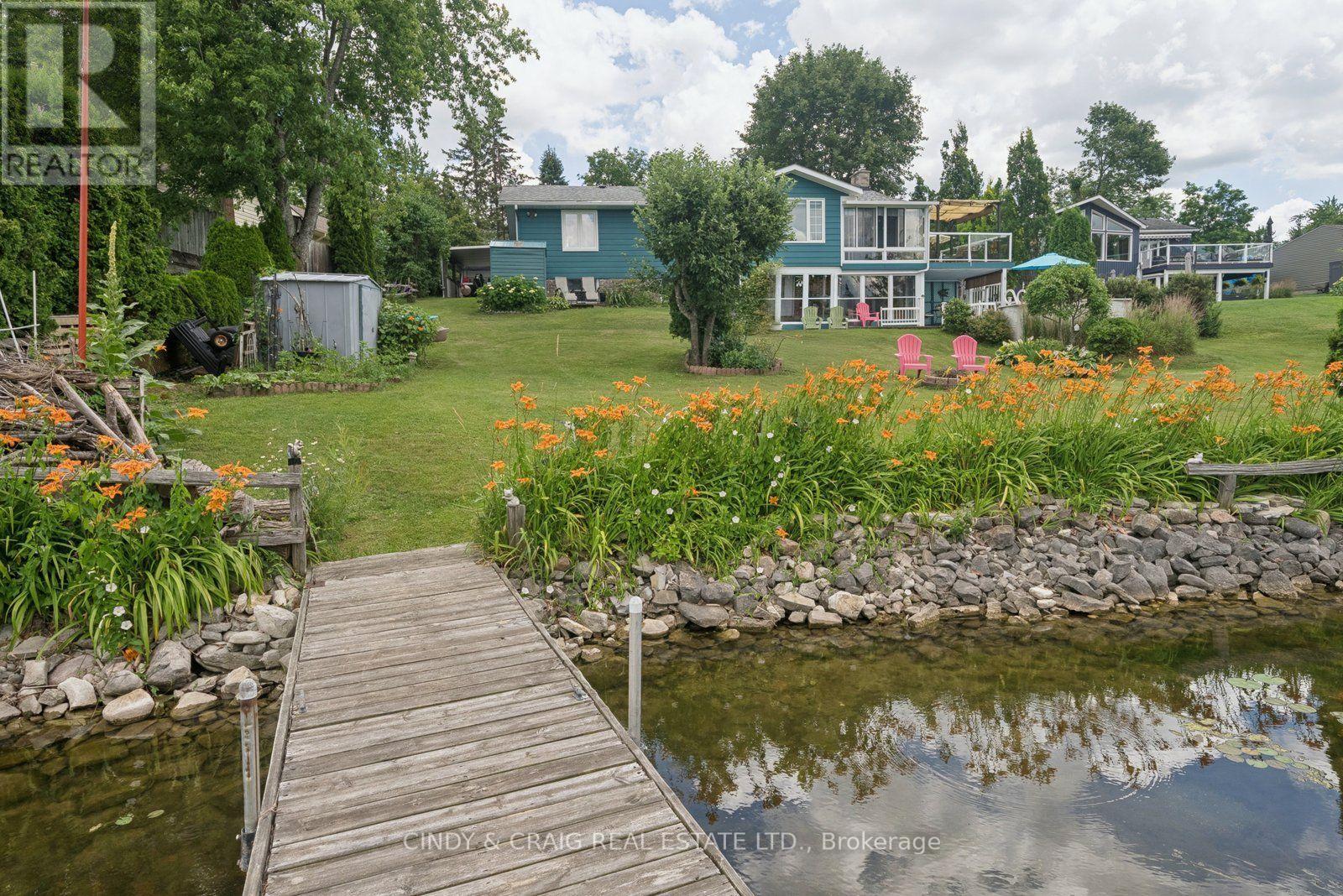 488 Mcconnell Drive, Selwyn, Ontario  K9J 6X3 - Photo 20 - X13752890