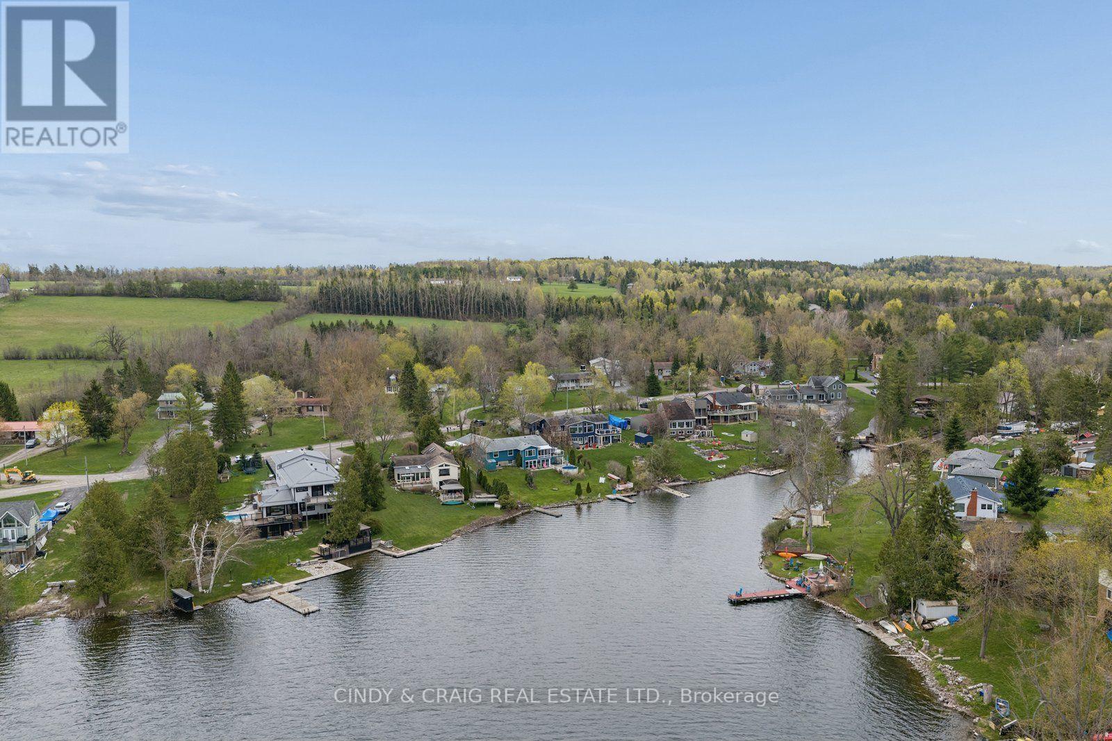 488 Mcconnell Drive, Selwyn, Ontario  K9J 6X3 - Photo 21 - X13752890