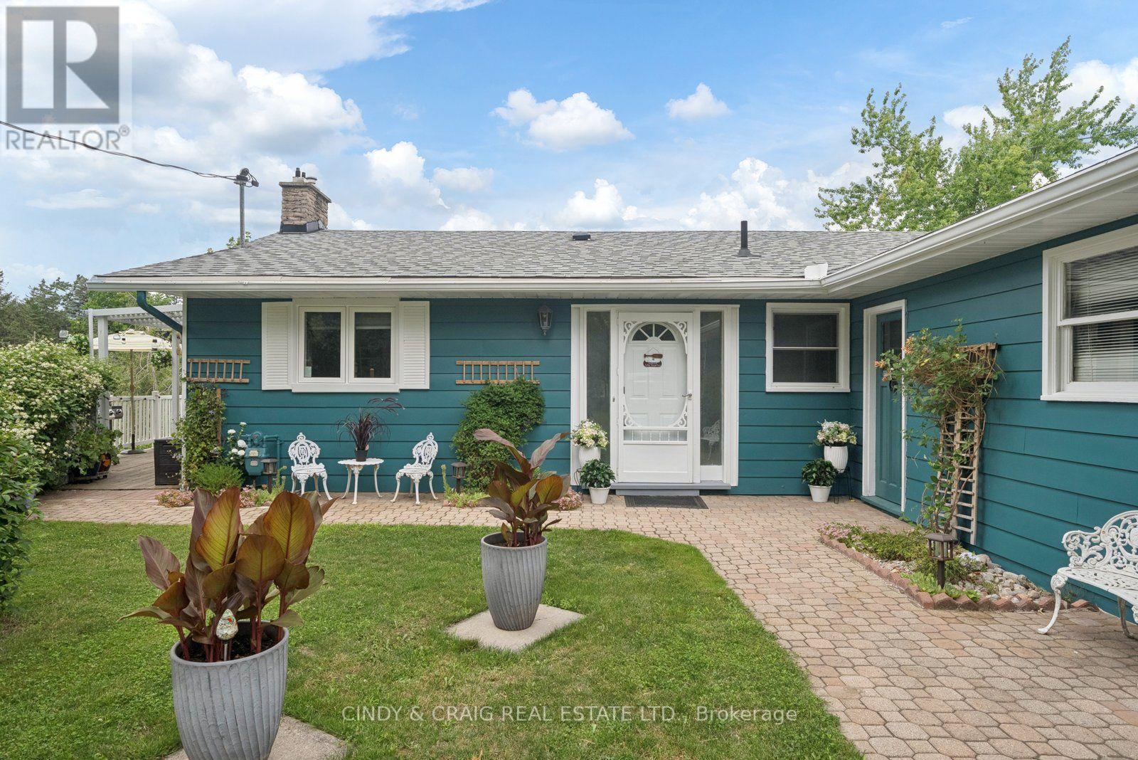 488 Mcconnell Drive, Selwyn, Ontario  K9J 6X3 - Photo 3 - X13752890