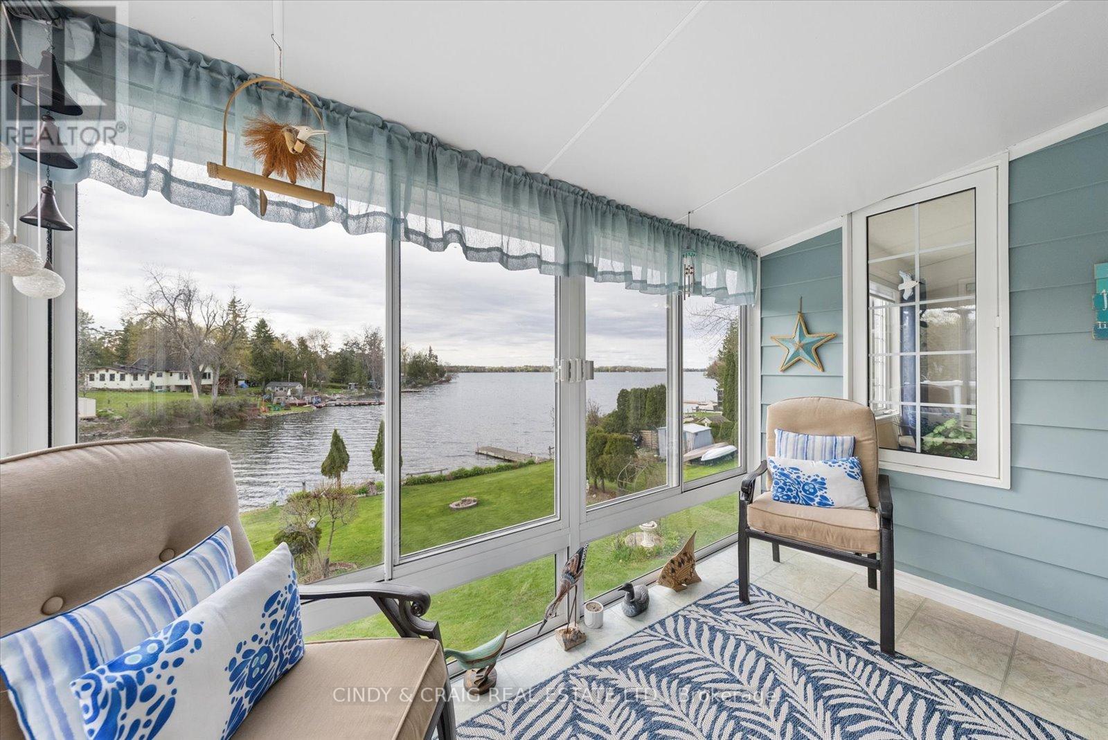 488 Mcconnell Drive, Selwyn, Ontario  K9J 6X3 - Photo 4 - X13752890