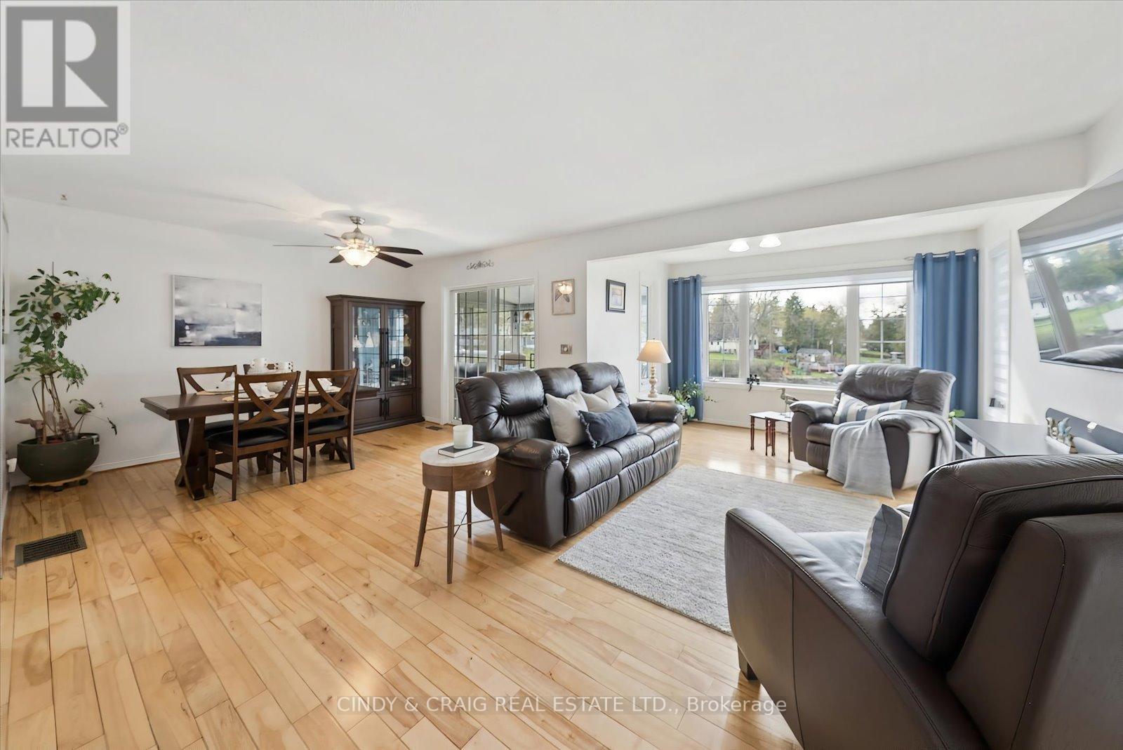 488 Mcconnell Drive, Selwyn, Ontario  K9J 6X3 - Photo 5 - X13752890