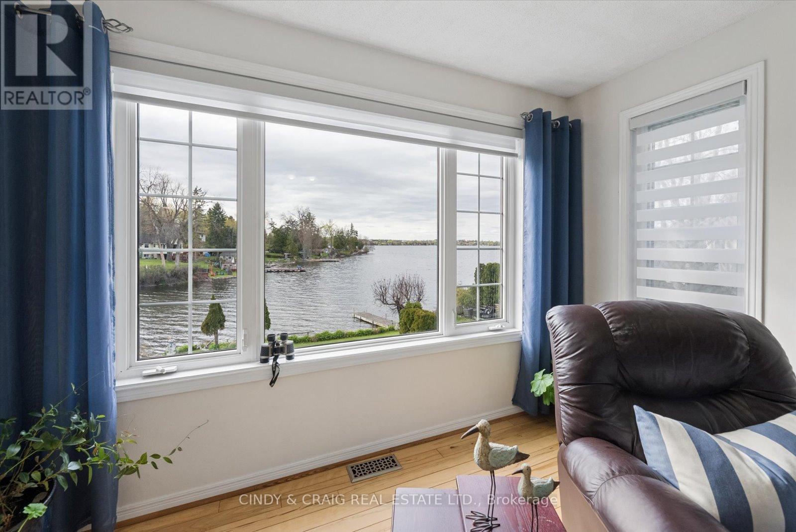 488 Mcconnell Drive, Selwyn, Ontario  K9J 6X3 - Photo 6 - X13752890