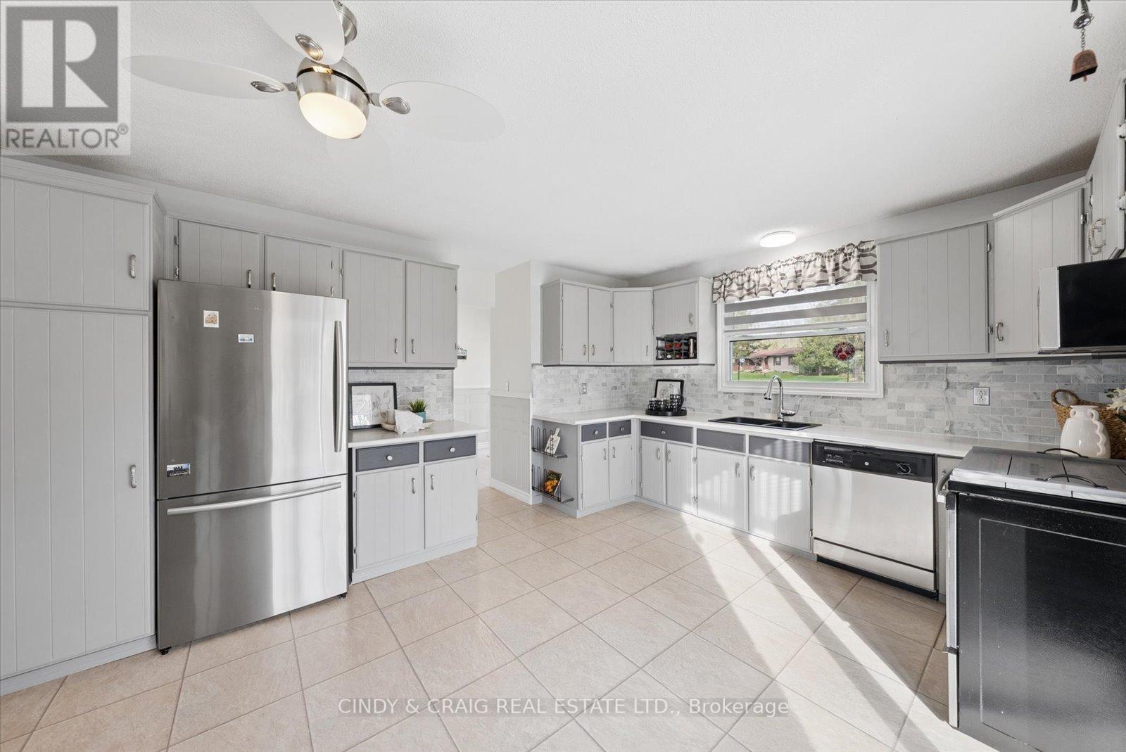488 Mcconnell Drive, Selwyn, Ontario  K9J 6X3 - Photo 9 - X13752890