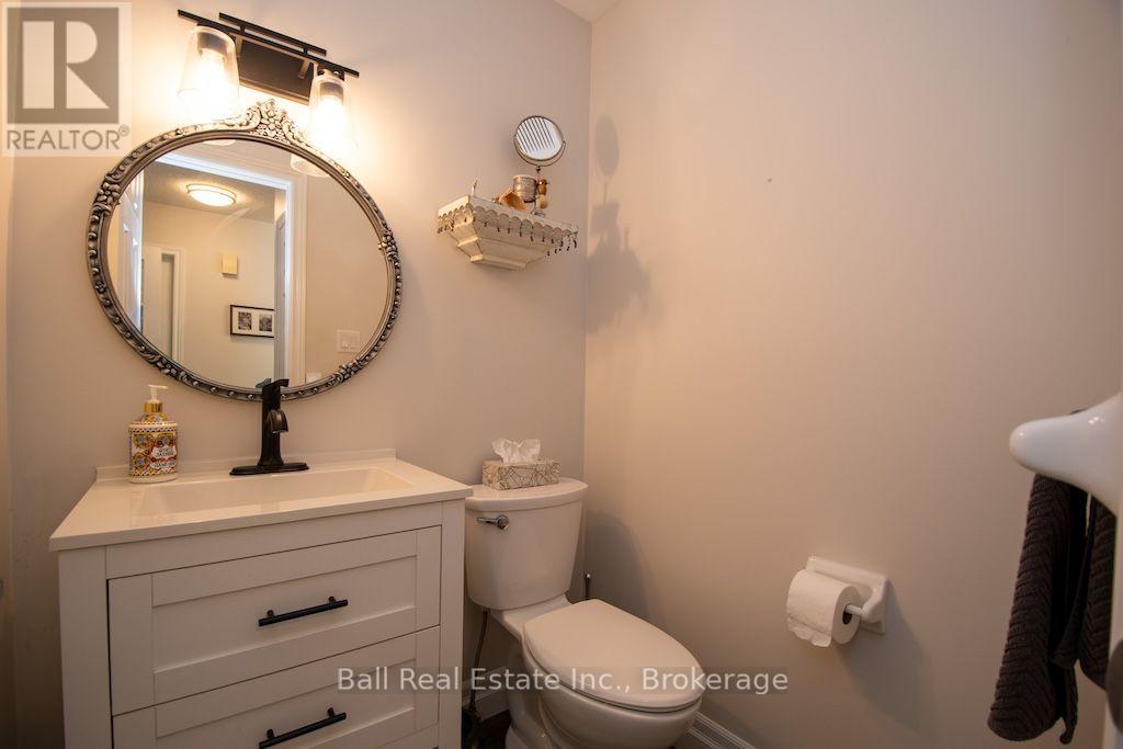4 - 25 Charles Court, Selwyn, Ontario  K0L 2H0 - Photo 11 - X13753070