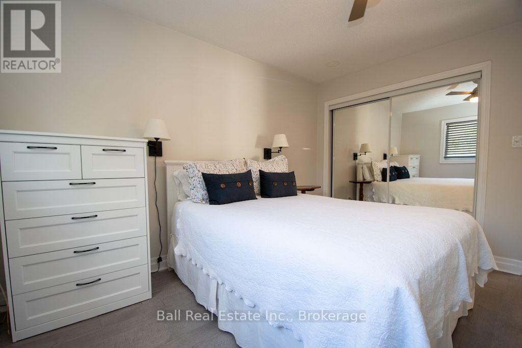 4 - 25 Charles Court, Selwyn, Ontario  K0L 2H0 - Photo 13 - X13753070