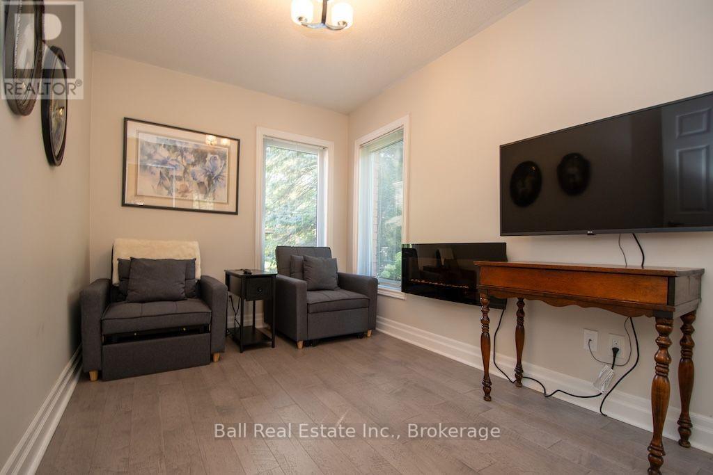 4 - 25 Charles Court, Selwyn, Ontario  K0L 2H0 - Photo 15 - X13753070