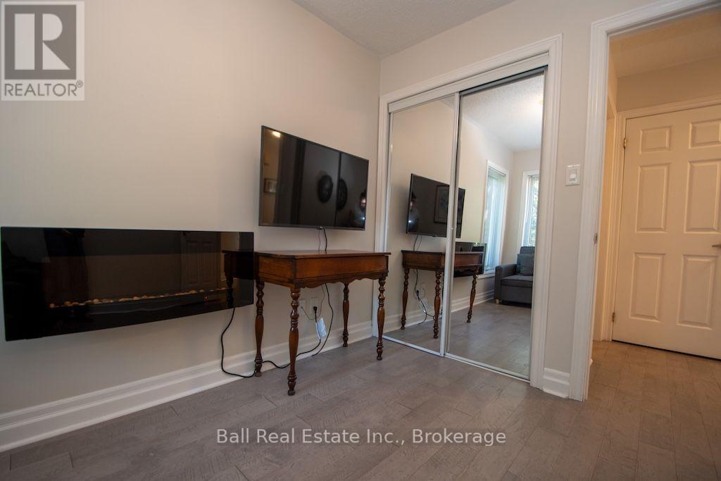 4 - 25 Charles Court, Selwyn, Ontario  K0L 2H0 - Photo 16 - X13753070