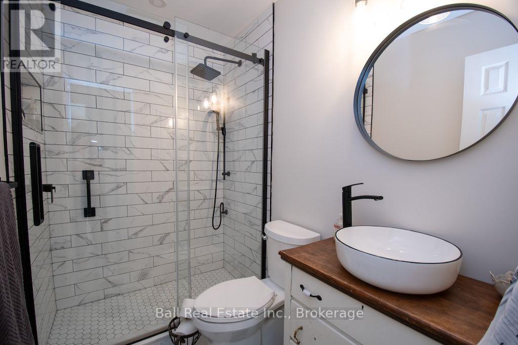4 - 25 Charles Court, Selwyn, Ontario  K0L 2H0 - Photo 17 - X13753070