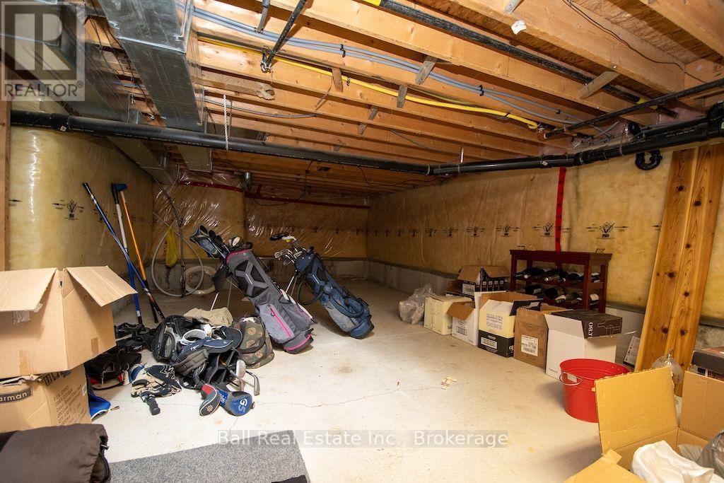 4 - 25 Charles Court, Selwyn, Ontario  K0L 2H0 - Photo 18 - X13753070