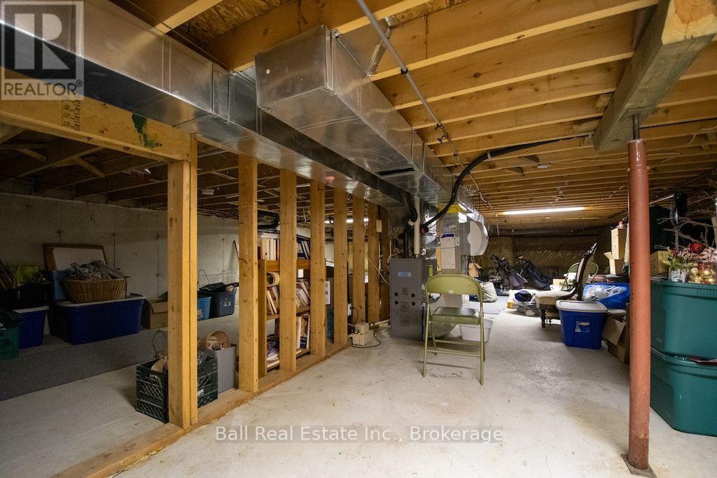 4 - 25 Charles Court, Selwyn, Ontario  K0L 2H0 - Photo 19 - X13753070