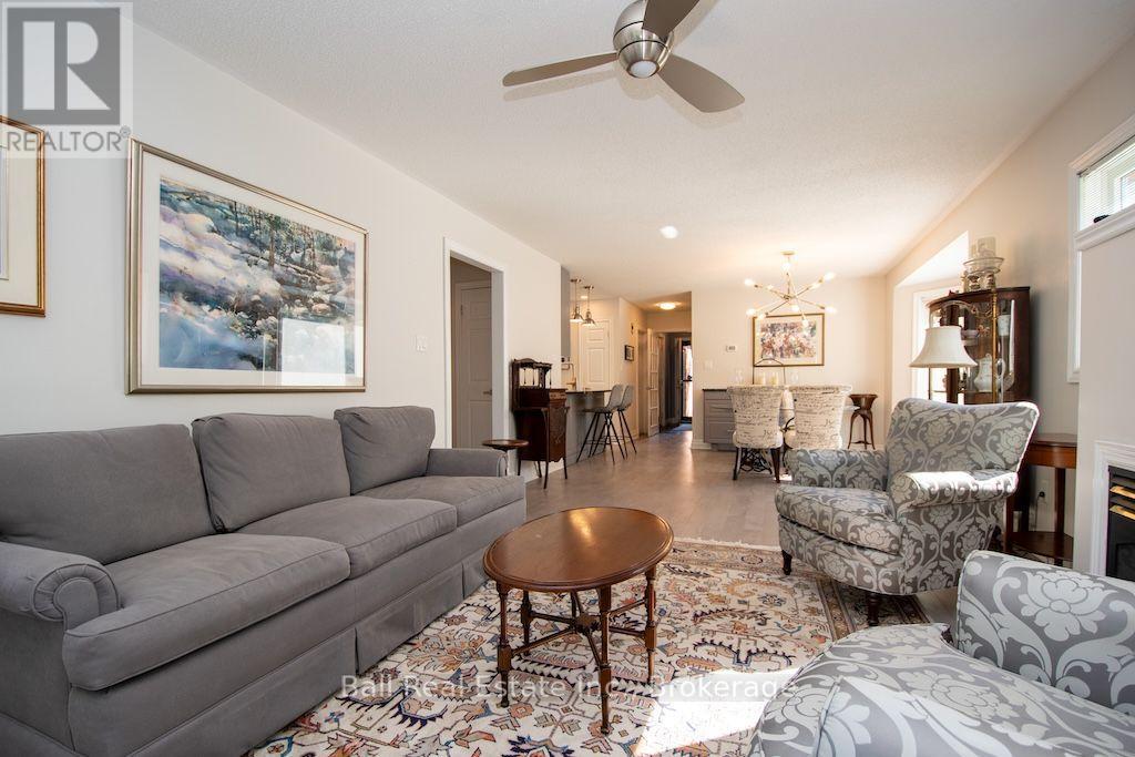 4 - 25 Charles Court, Selwyn, Ontario  K0L 2H0 - Photo 2 - X13753070