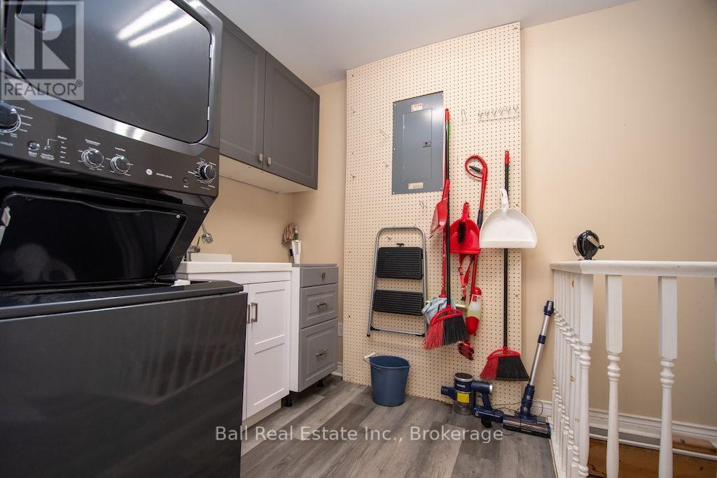 4 - 25 Charles Court, Selwyn, Ontario  K0L 2H0 - Photo 20 - X13753070