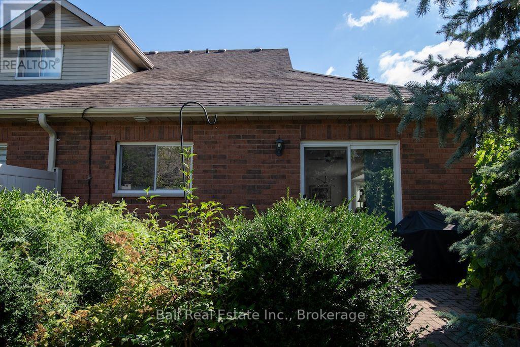 4 - 25 Charles Court, Selwyn, Ontario  K0L 2H0 - Photo 21 - X13753070