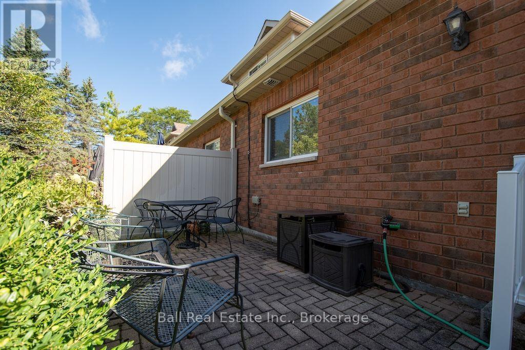 4 - 25 Charles Court, Selwyn, Ontario  K0L 2H0 - Photo 22 - X13753070