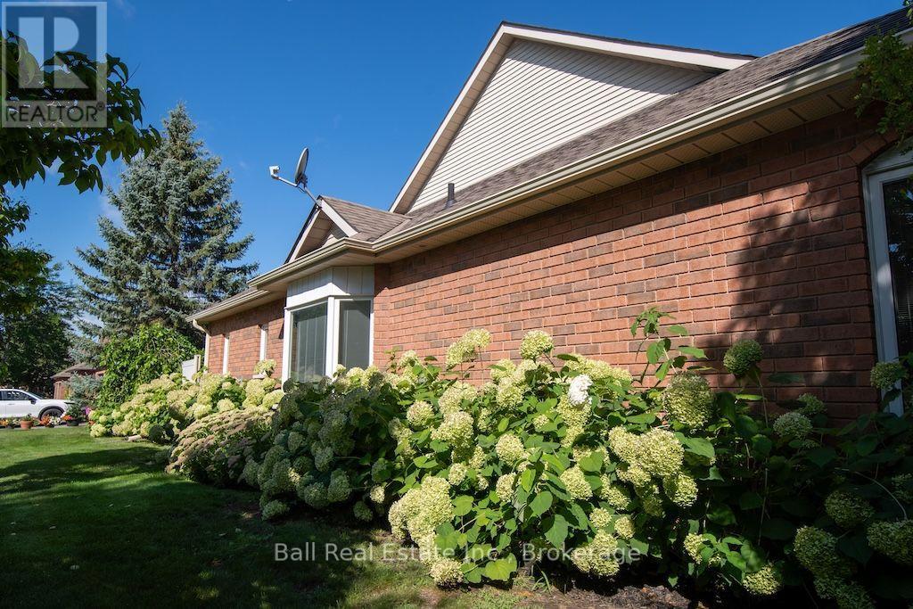 4 - 25 Charles Court, Selwyn, Ontario  K0L 2H0 - Photo 23 - X13753070