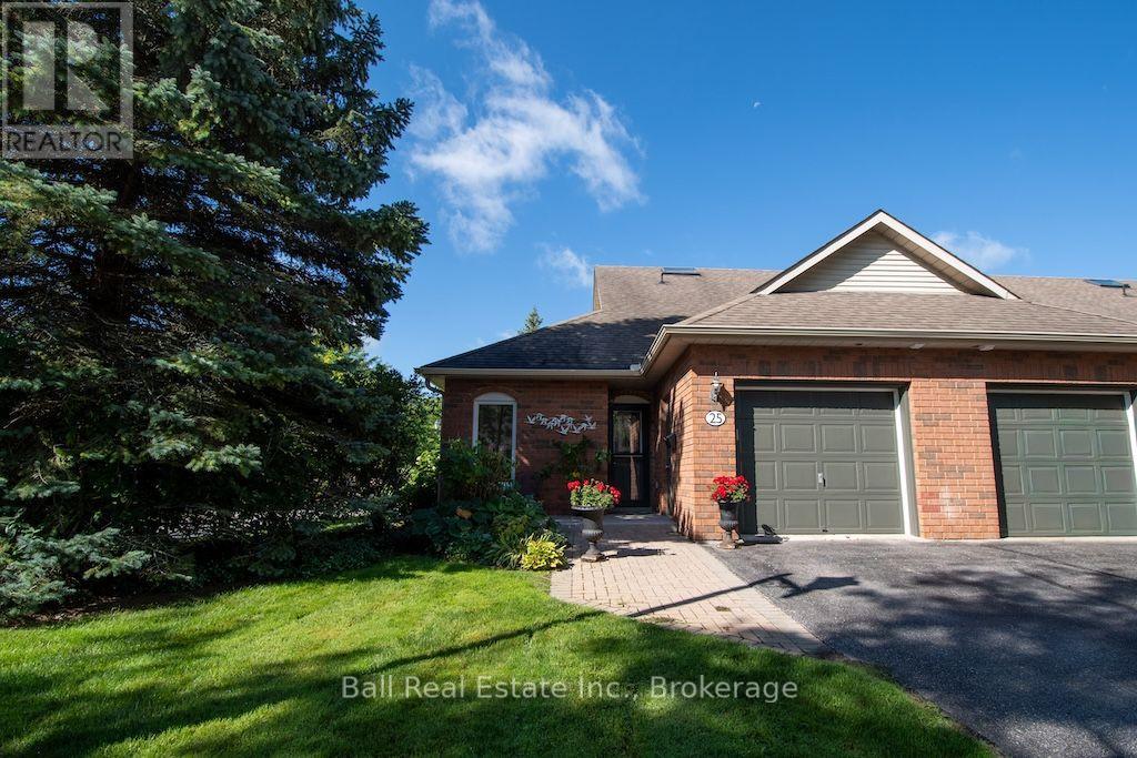 4 - 25 Charles Court, Selwyn, Ontario  K0L 2H0 - Photo 24 - X13753070