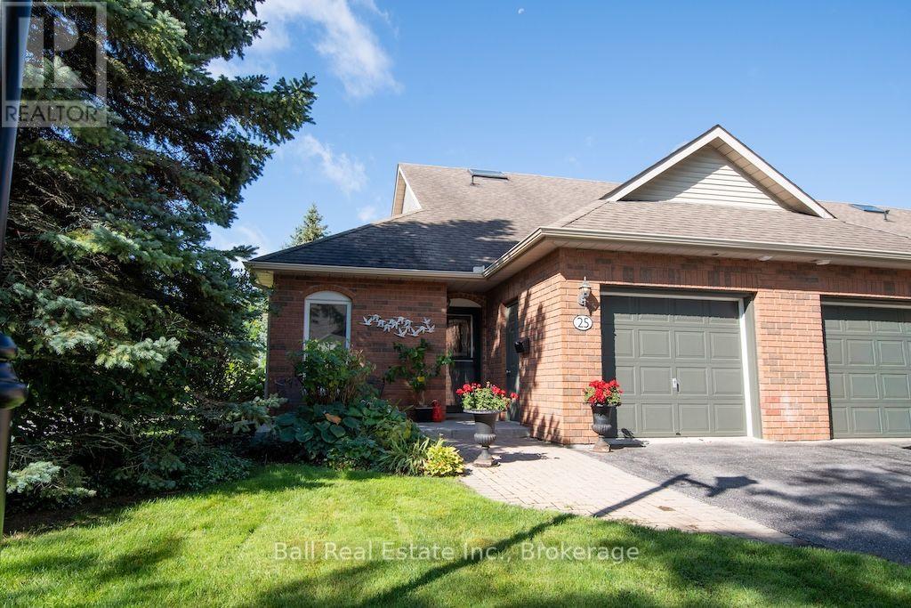 4 - 25 Charles Court, Selwyn, Ontario  K0L 2H0 - Photo 25 - X13753070