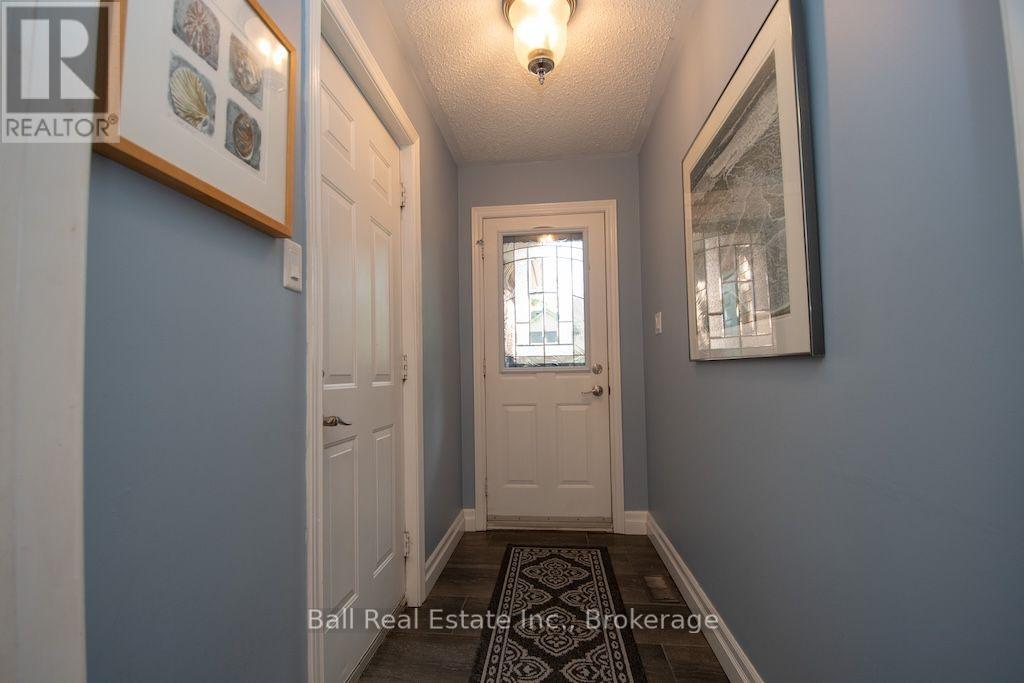 4 - 25 Charles Court, Selwyn, Ontario  K0L 2H0 - Photo 26 - X13753070