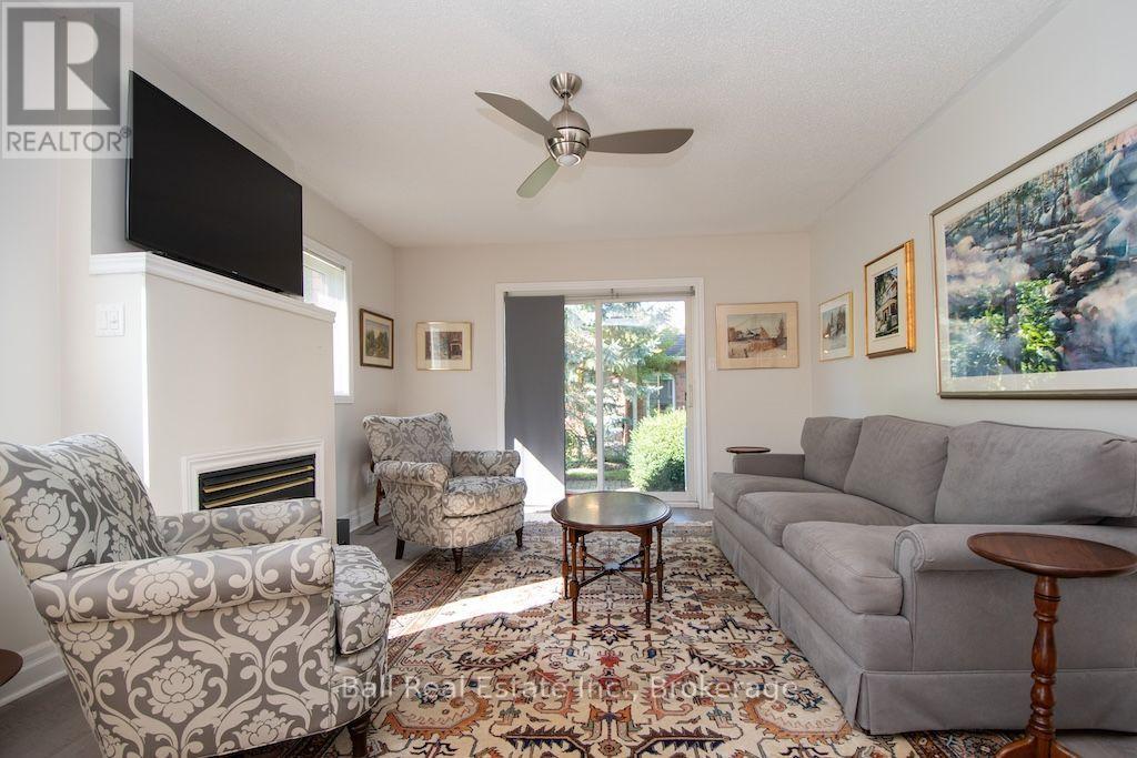 4 - 25 Charles Court, Selwyn, Ontario  K0L 2H0 - Photo 27 - X13753070