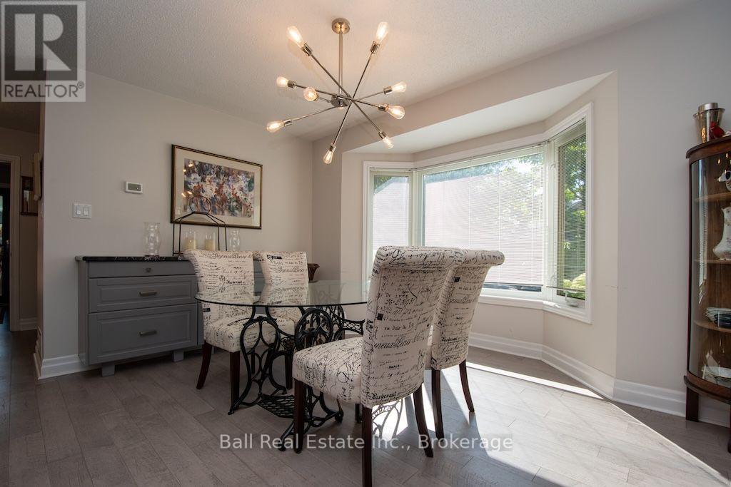 4 - 25 Charles Court, Selwyn, Ontario  K0L 2H0 - Photo 3 - X13753070