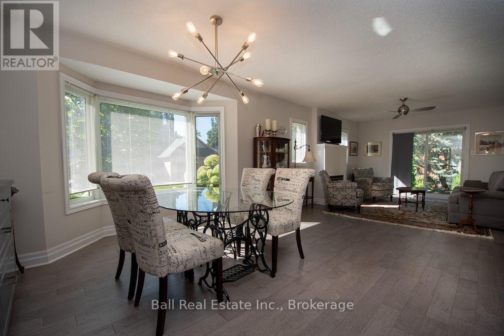 4 - 25 Charles Court, Selwyn, Ontario  K0L 2H0 - Photo 4 - X13753070