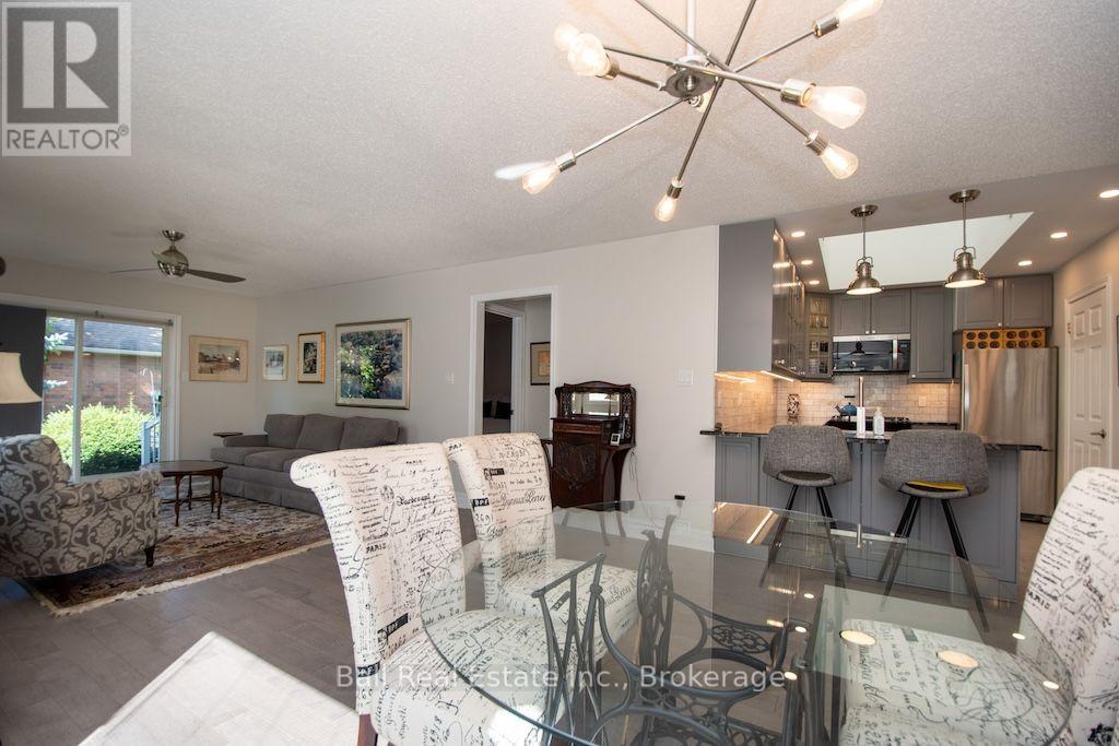 4 - 25 Charles Court, Selwyn, Ontario  K0L 2H0 - Photo 5 - X13753070