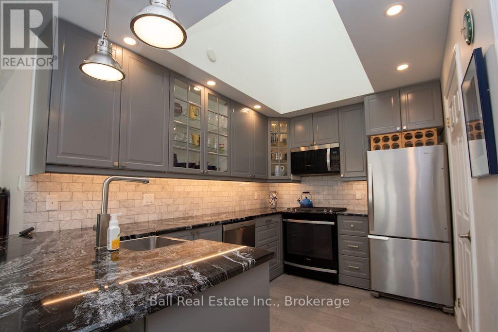 4 - 25 Charles Court, Selwyn, Ontario  K0L 2H0 - Photo 6 - X13753070