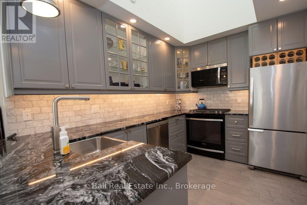 4 - 25 Charles Court, Selwyn, Ontario  K0L 2H0 - Photo 7 - X13753070