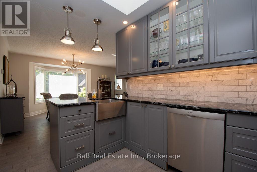 4 - 25 Charles Court, Selwyn, Ontario  K0L 2H0 - Photo 8 - X13753070