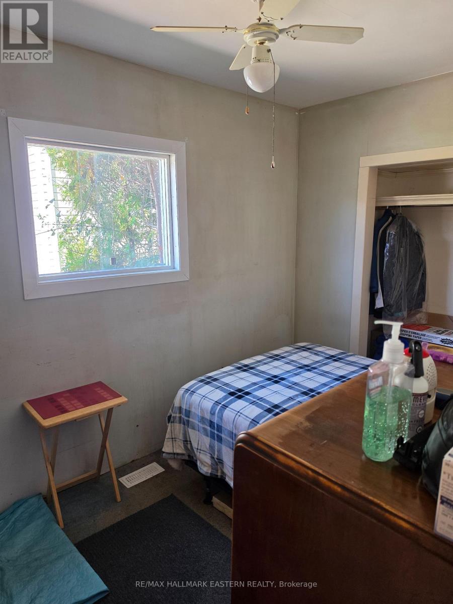 532 Rogers Street, Peterborough (Ashburnham Ward 4), Ontario  K9H 1X2 - Photo 10 - X13753520