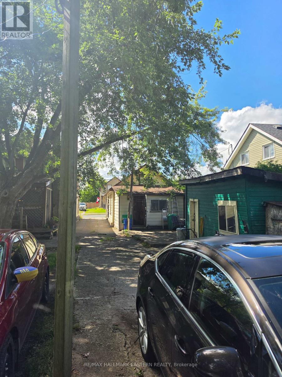 532 Rogers Street, Peterborough (Ashburnham Ward 4), Ontario  K9H 1X2 - Photo 14 - X13753520
