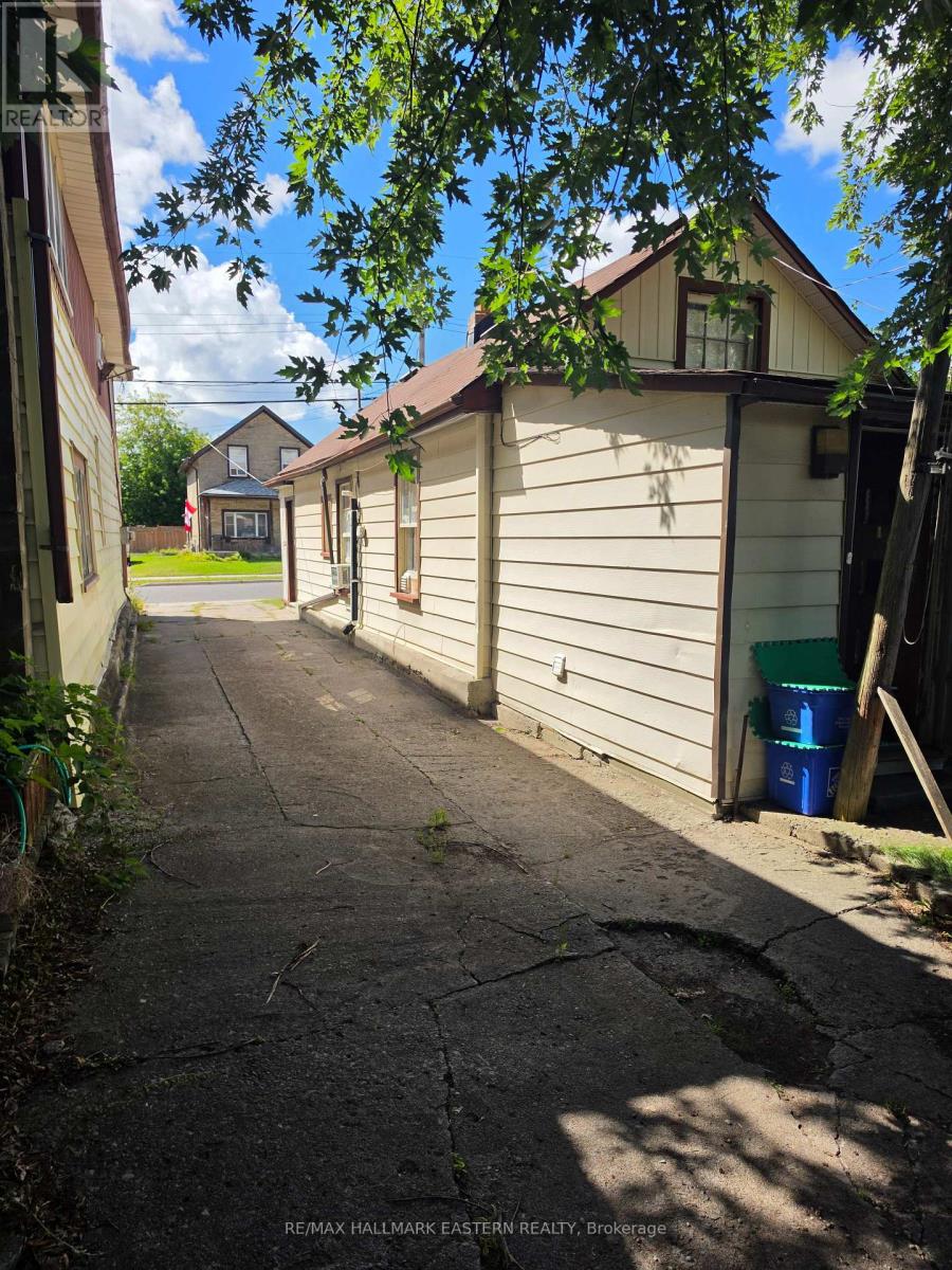 532 Rogers Street, Peterborough (Ashburnham Ward 4), Ontario  K9H 1X2 - Photo 15 - X13753520
