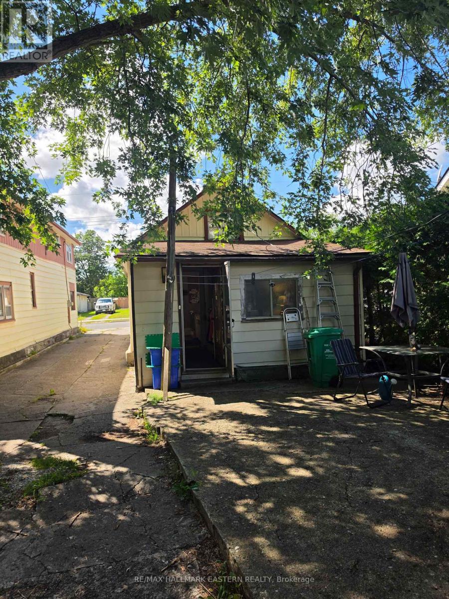 532 Rogers Street, Peterborough (Ashburnham Ward 4), Ontario  K9H 1X2 - Photo 16 - X13753520