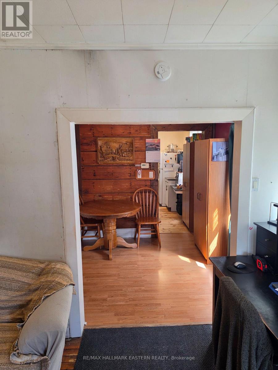 532 Rogers Street, Peterborough (Ashburnham Ward 4), Ontario  K9H 1X2 - Photo 7 - X13753520