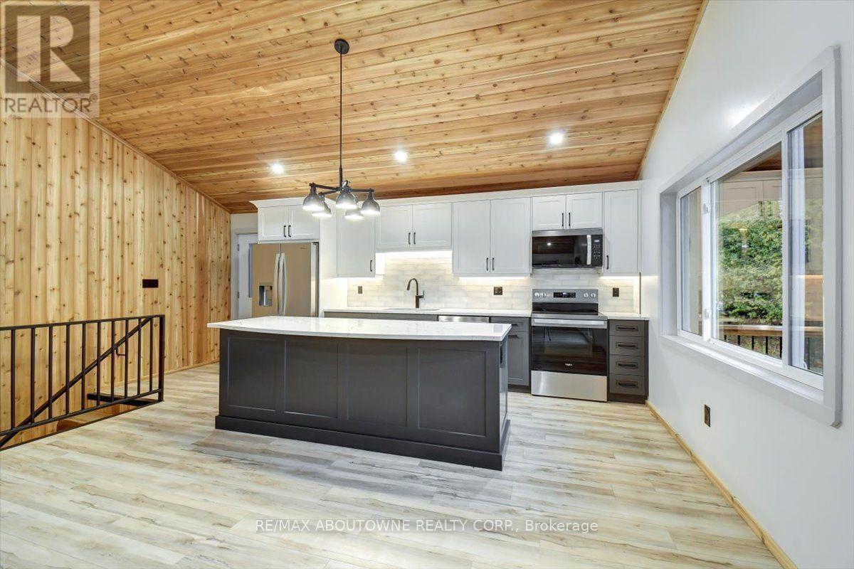 550 St. Ola Road, Limerick, Ontario  K0L 1W0 - Photo 10 - X13753426
