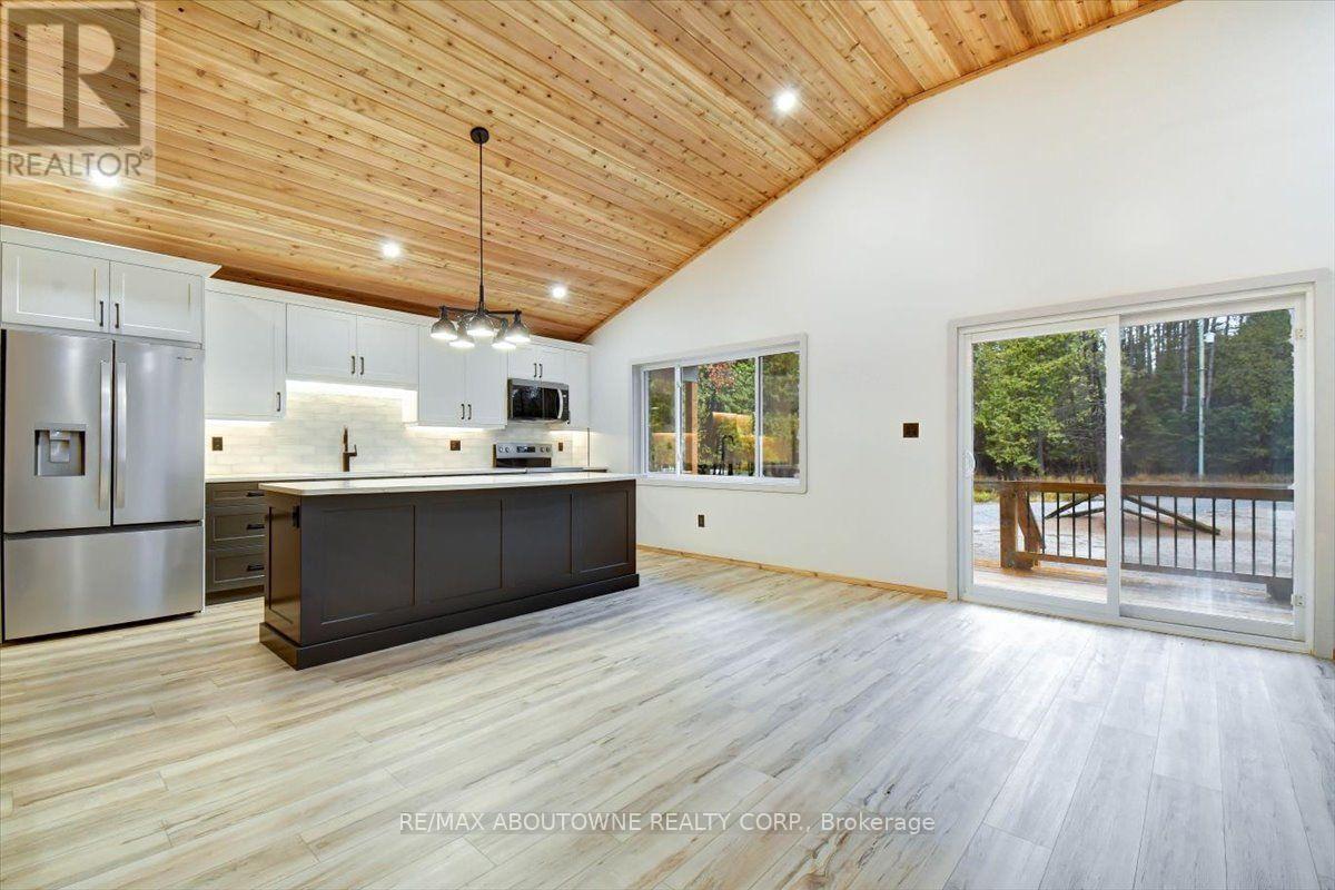 550 St. Ola Road, Limerick, Ontario  K0L 1W0 - Photo 11 - X13753426