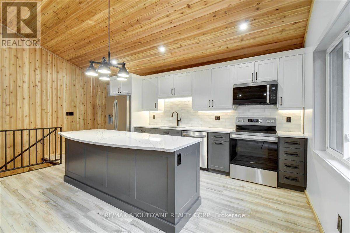 550 St. Ola Road, Limerick, Ontario  K0L 1W0 - Photo 12 - X13753426