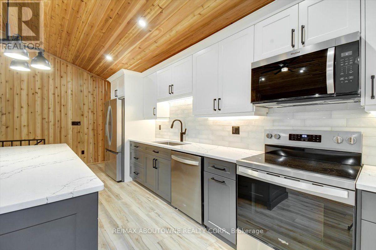 550 St. Ola Road, Limerick, Ontario  K0L 1W0 - Photo 13 - X13753426