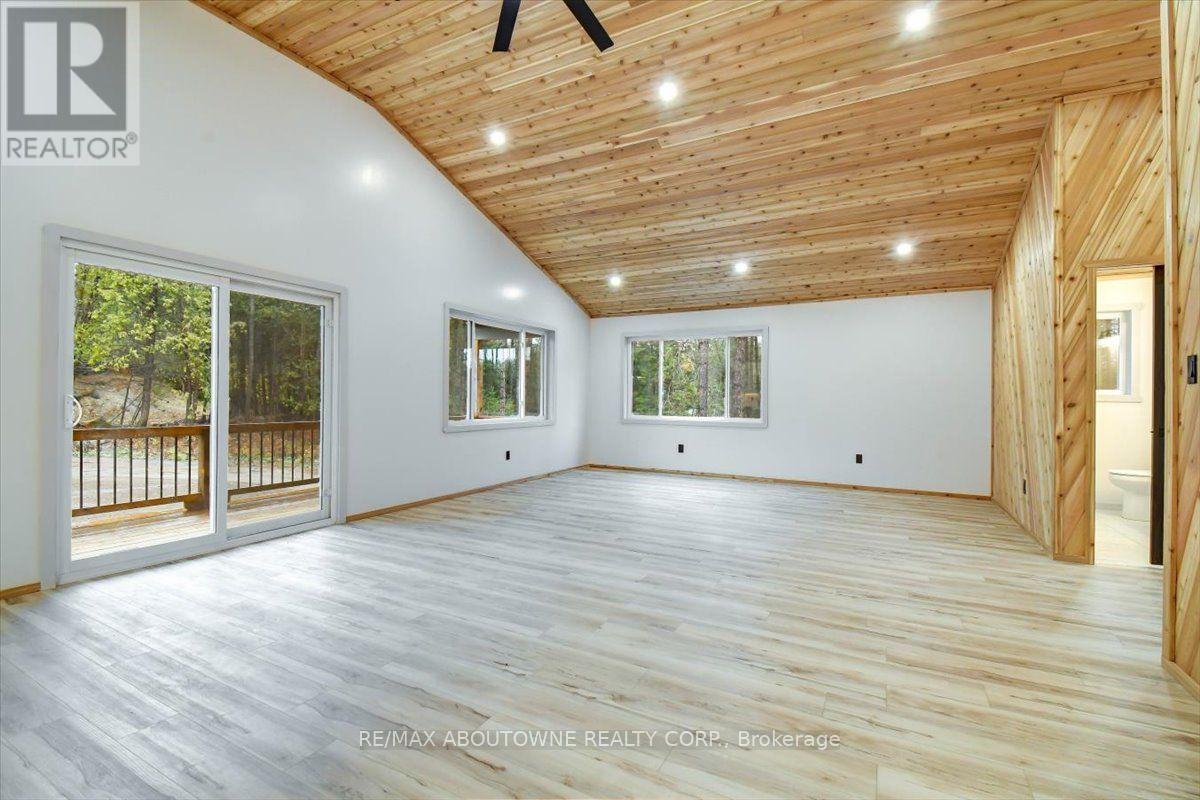 550 St. Ola Road, Limerick, Ontario  K0L 1W0 - Photo 16 - X13753426