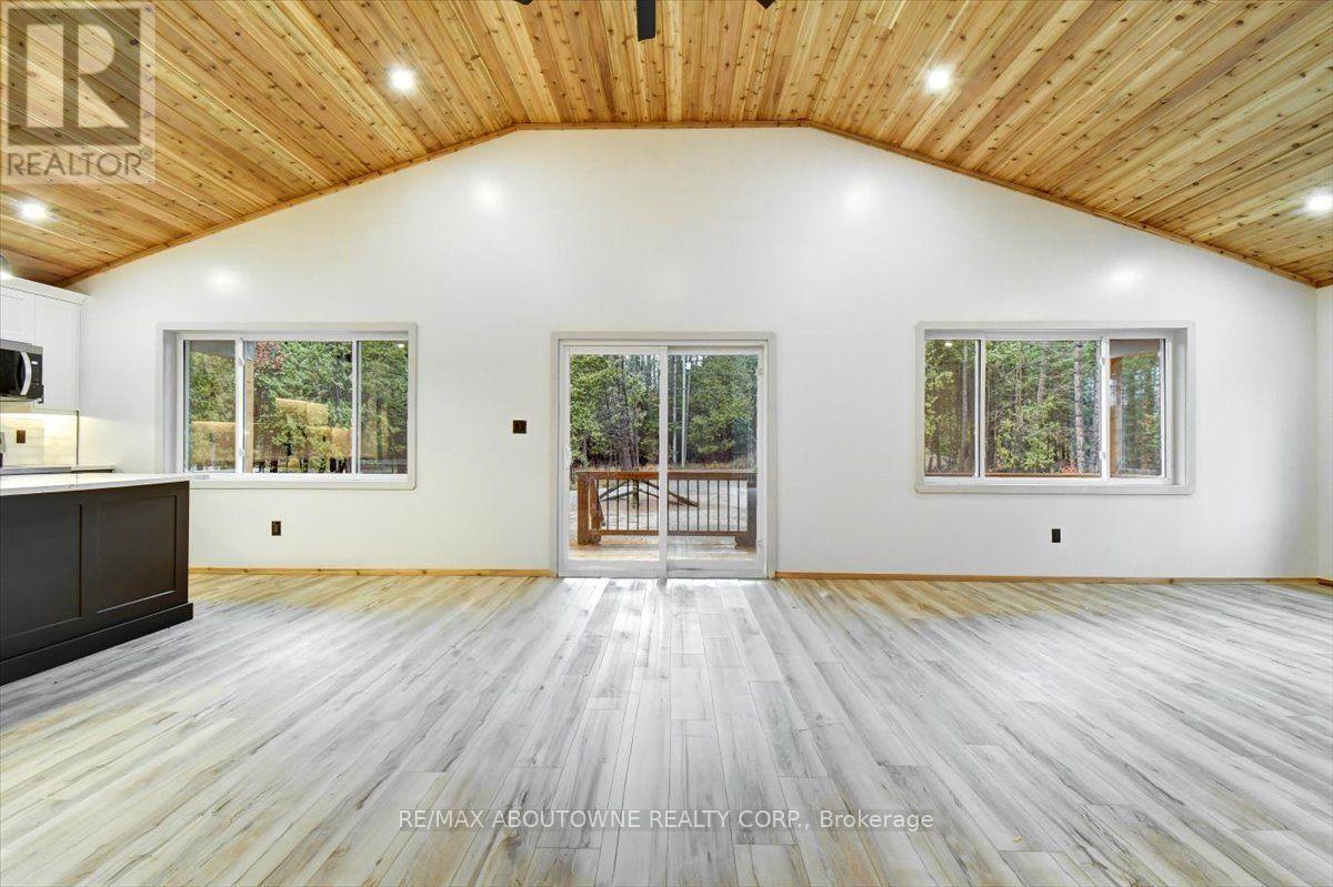 550 St. Ola Road, Limerick, Ontario  K0L 1W0 - Photo 18 - X13753426