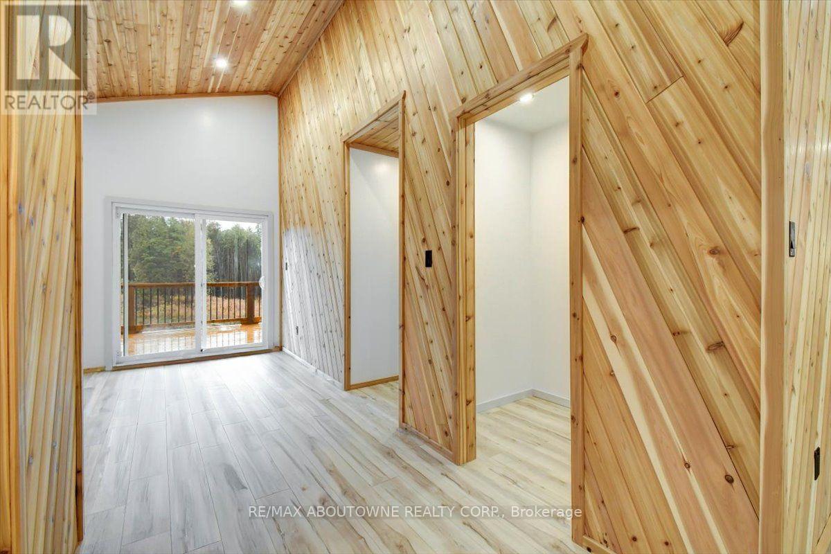 550 St. Ola Road, Limerick, Ontario  K0L 1W0 - Photo 19 - X13753426