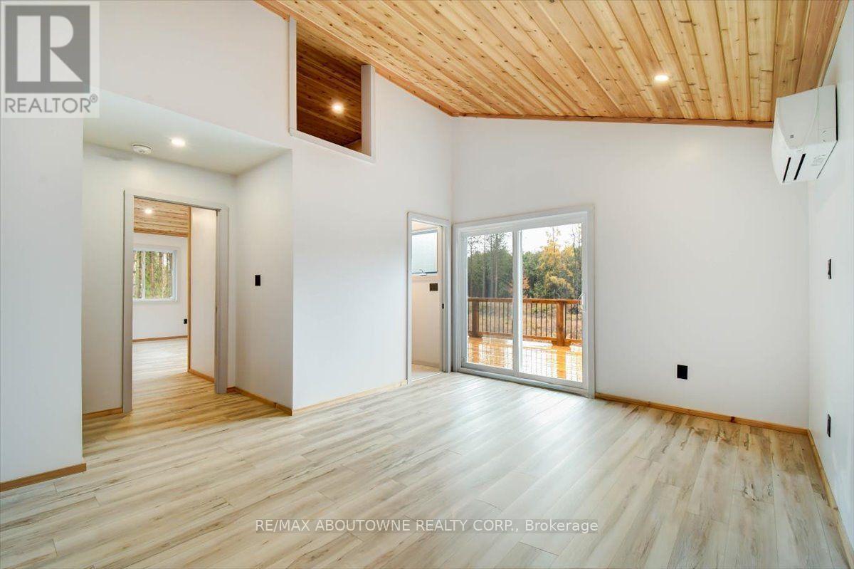 550 St. Ola Road, Limerick, Ontario  K0L 1W0 - Photo 20 - X13753426
